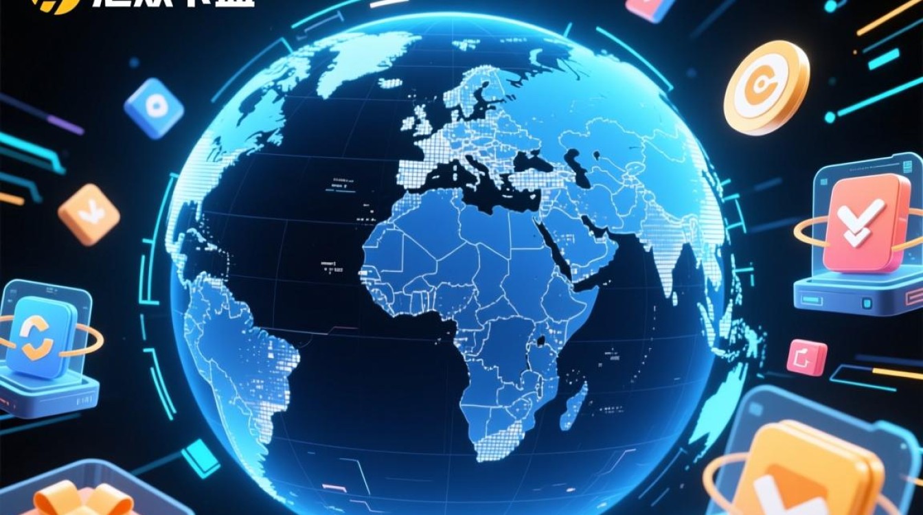 汇众卡盟主站域名是什么?怎么找官方域名? 汇众卡盟主站域名是什么?怎么找官方域名?