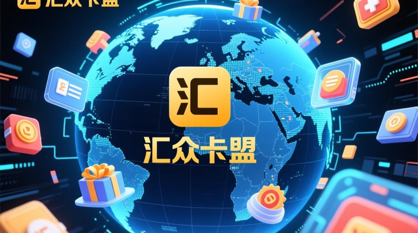 汇众卡盟主站域名是什么?怎么找官方域名? 汇众卡盟主站域名是什么?怎么找官方域名?