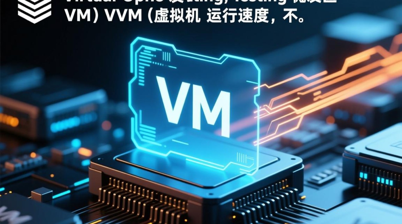 vm虚拟机提速后,性能还能再提升吗? vm虚拟机提速后,性能还能再提升吗?