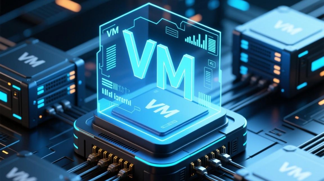 vm虚拟机提速后,性能还能再提升吗? vm虚拟机提速后,性能还能再提升吗?