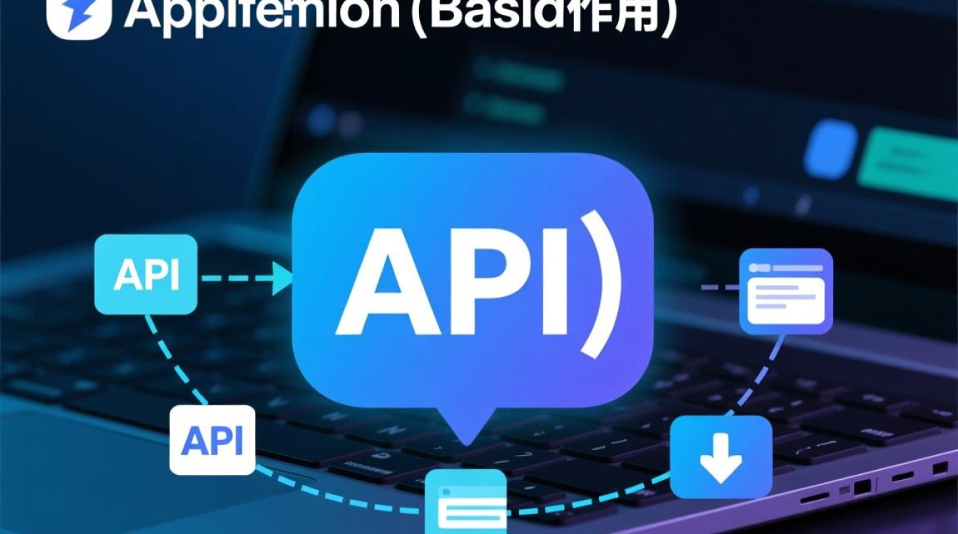 企业api权限具体怎么用?如何通过api权限保障系统安全? 企业api权限具体怎么用?如何通过api权限保障系统安全?
