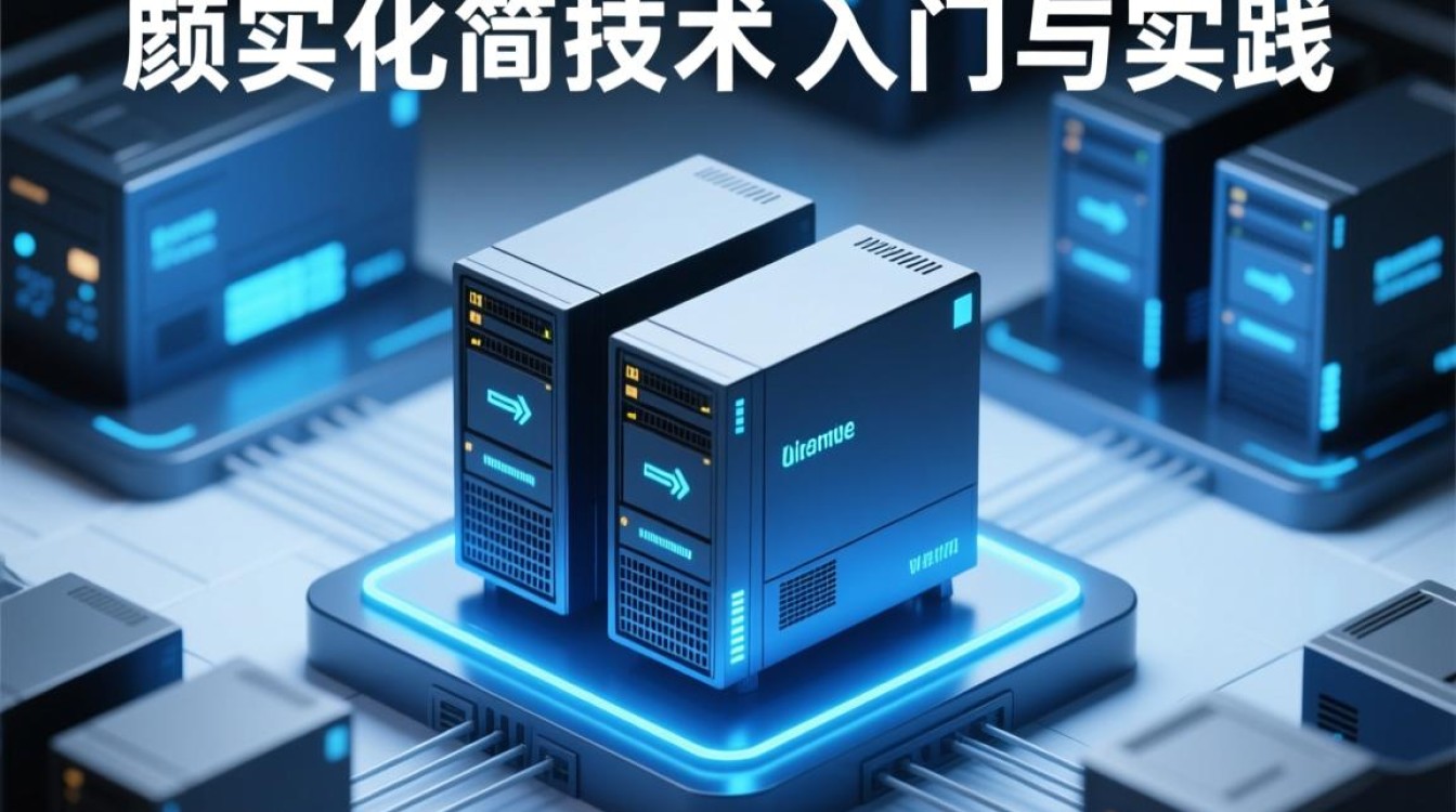 虚拟机简单版本适合新手吗？如何快速上手配置？