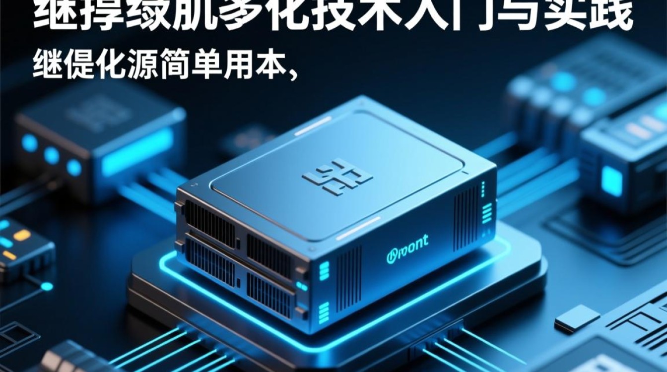 虚拟机简单版本适合新手吗?如何快速上手配置?-好主机测评网