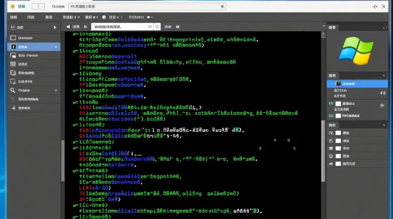 Linux图形界面乱码怎么解决?字符集或驱动问题? Linux图形界面乱码怎么解决?字符集或驱动问题?