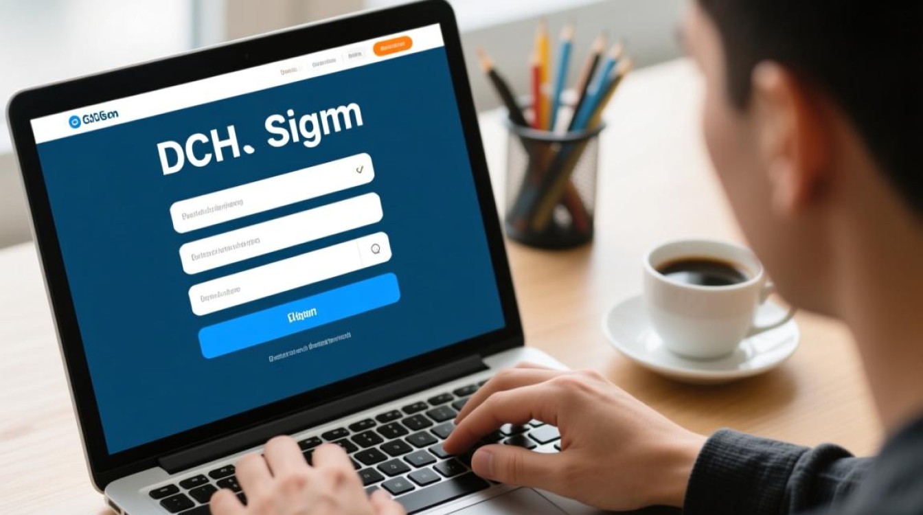 新手如何建一个域名?详细步骤有哪些? 新手如何建一个域名?详细步骤有哪些?