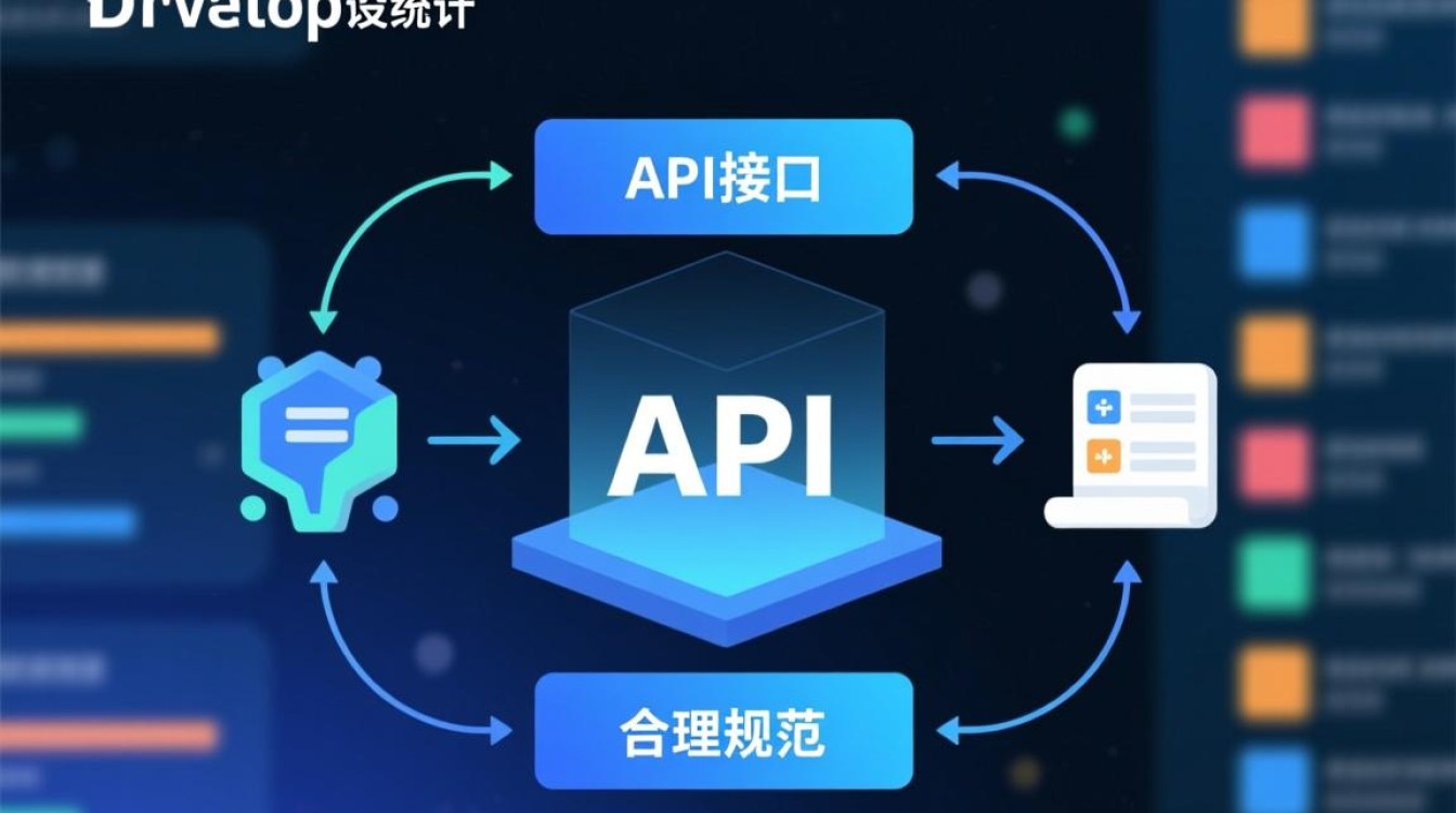 API接口设计返回值,如何规范避免前后端对接坑? API接口设计返回值,如何规范避免前后端对接坑?