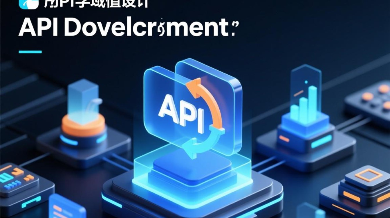 API接口设计返回值，如何规范避免前后端对接坑？-好主机测评网