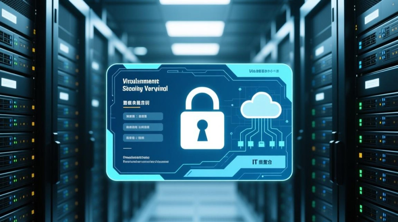 虚拟机通行码是什么?如何正确设置与使用? 虚拟机通行码是什么?如何正确设置与使用?