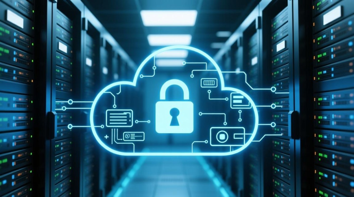 虚拟机通行码是什么?如何正确设置与使用? 虚拟机通行码是什么?如何正确设置与使用?