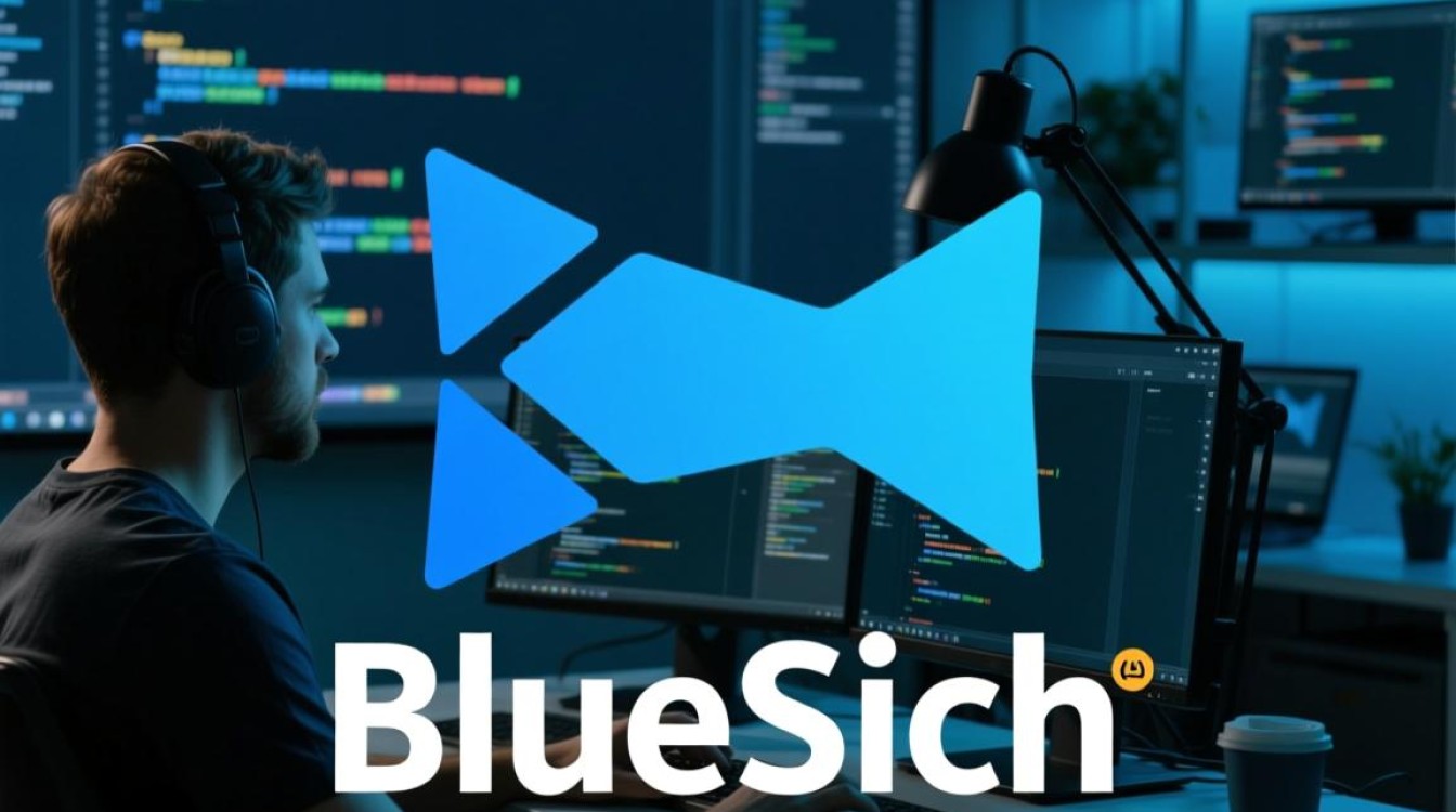 bluefish for linux怎么用？新手安装配置教程有吗？-好主机测评网