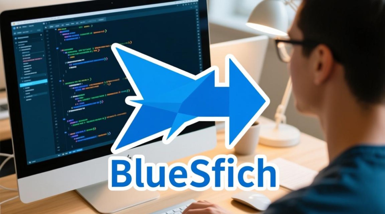 bluefish for linux怎么用?新手安装配置教程有吗? bluefish for linux怎么用?新手安装配置教程有吗?