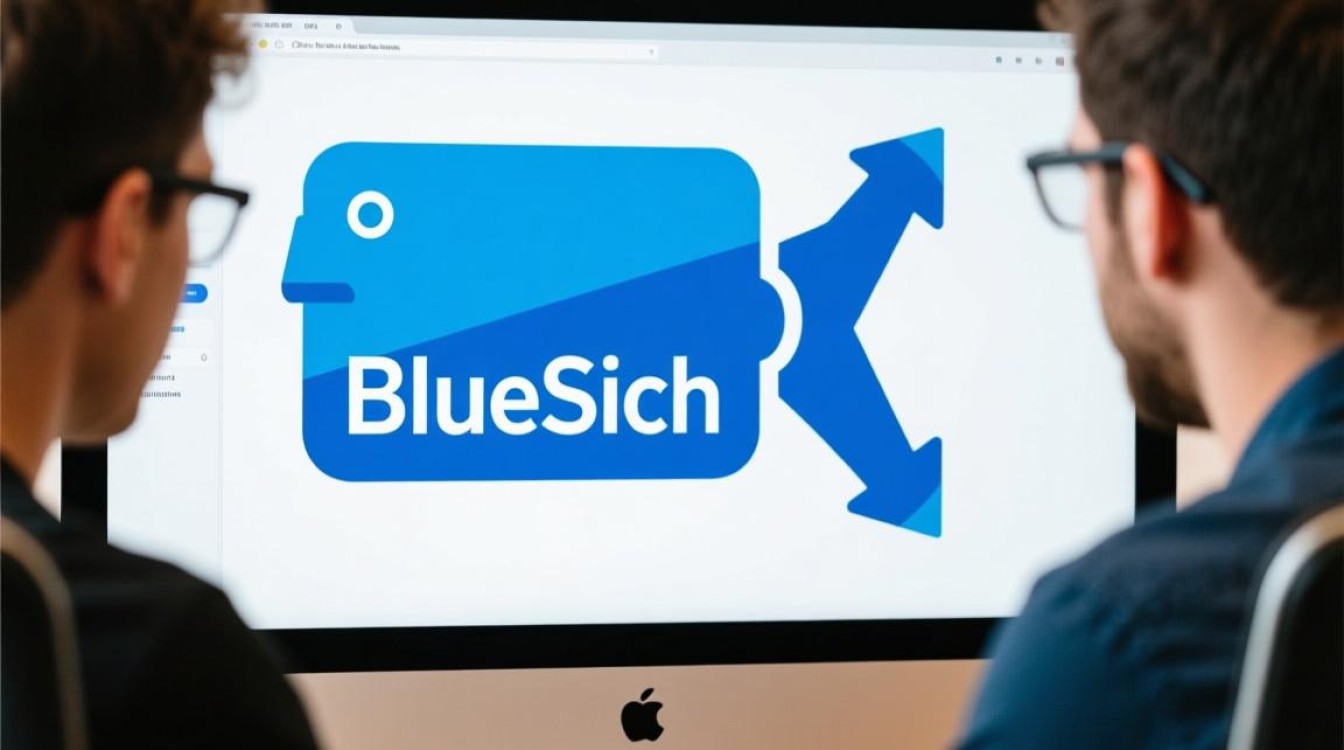 bluefish for linux怎么用?新手安装配置教程有吗? bluefish for linux怎么用?新手安装配置教程有吗?