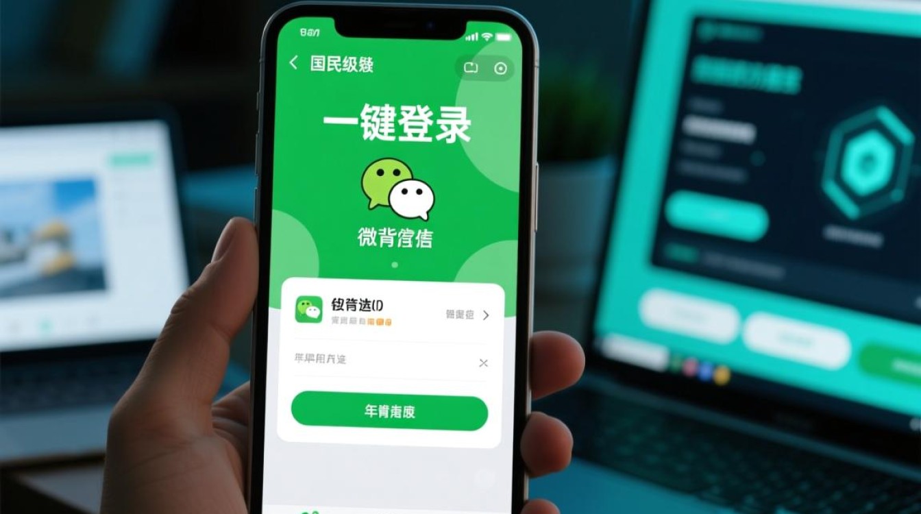 微信登录安全域名设置错了怎么办? 微信登录安全域名设置错了怎么办?