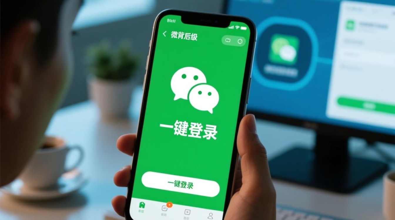 微信登录安全域名设置错了怎么办? 微信登录安全域名设置错了怎么办?