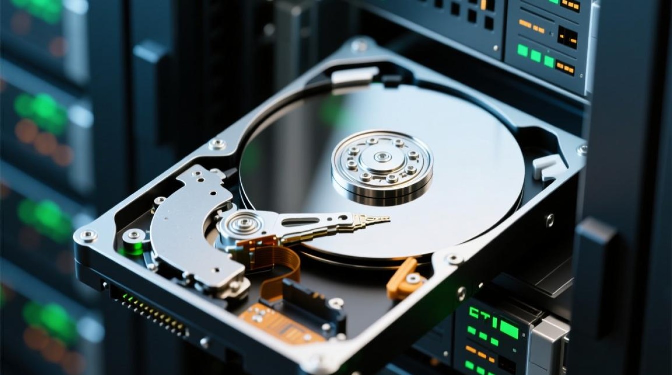 hy虚拟机硬盘空间不足如何无损扩展？-好主机测评网