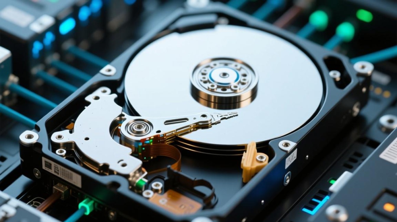 hy虚拟机硬盘空间不足如何无损扩展? hy虚拟机硬盘空间不足如何无损扩展?