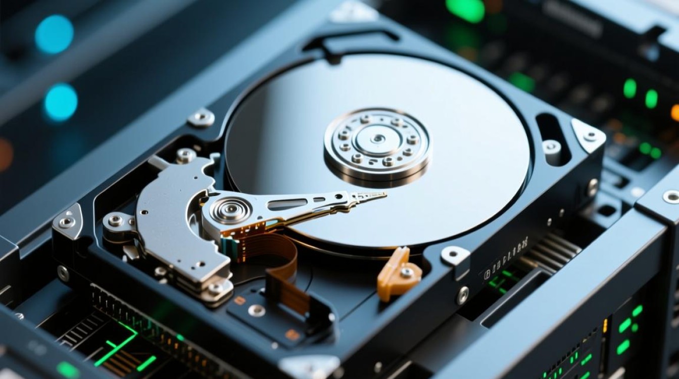 hy虚拟机硬盘空间不足如何无损扩展? hy虚拟机硬盘空间不足如何无损扩展?