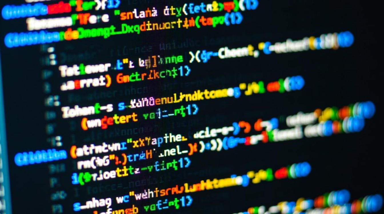 Linux下如何查询Tomcat进程和端口状态？-好主机测评网