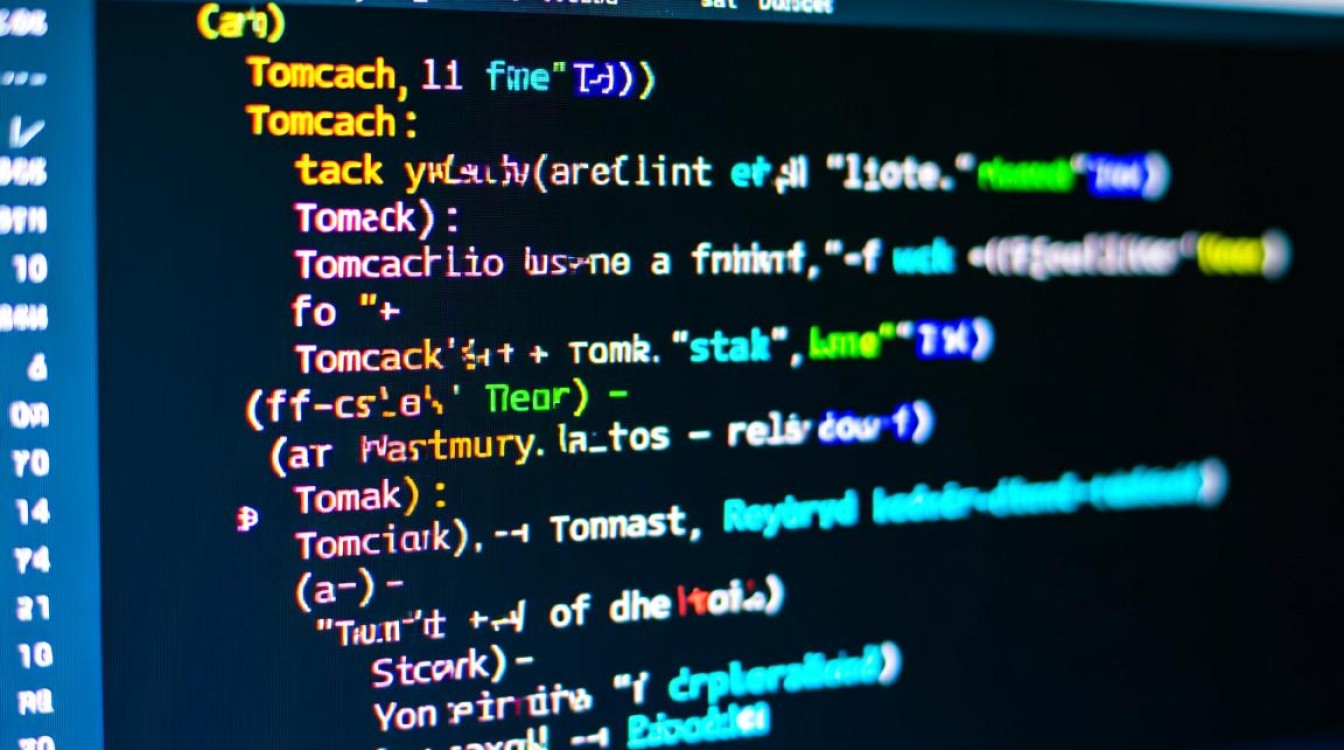Linux下如何查询Tomcat进程和端口状态? Linux下如何查询Tomcat进程和端口状态?