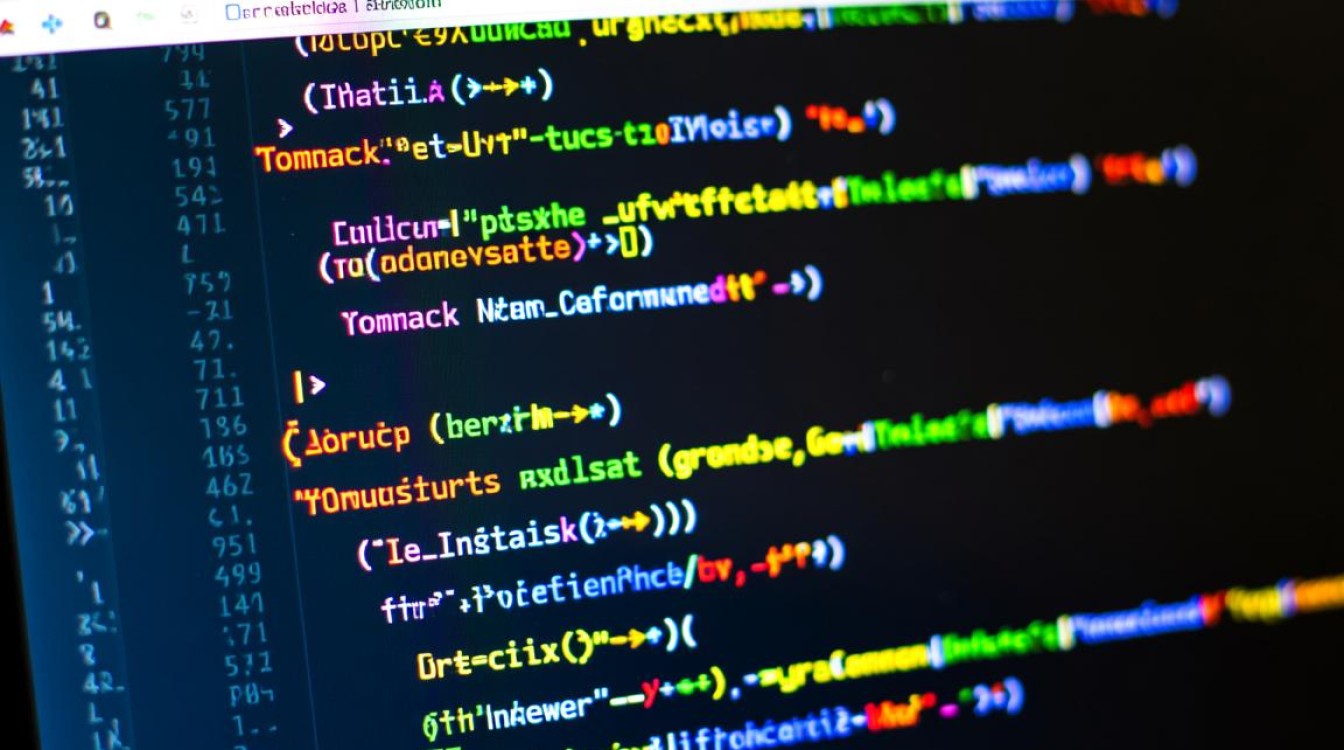 Linux下如何查询Tomcat进程和端口状态? Linux下如何查询Tomcat进程和端口状态?
