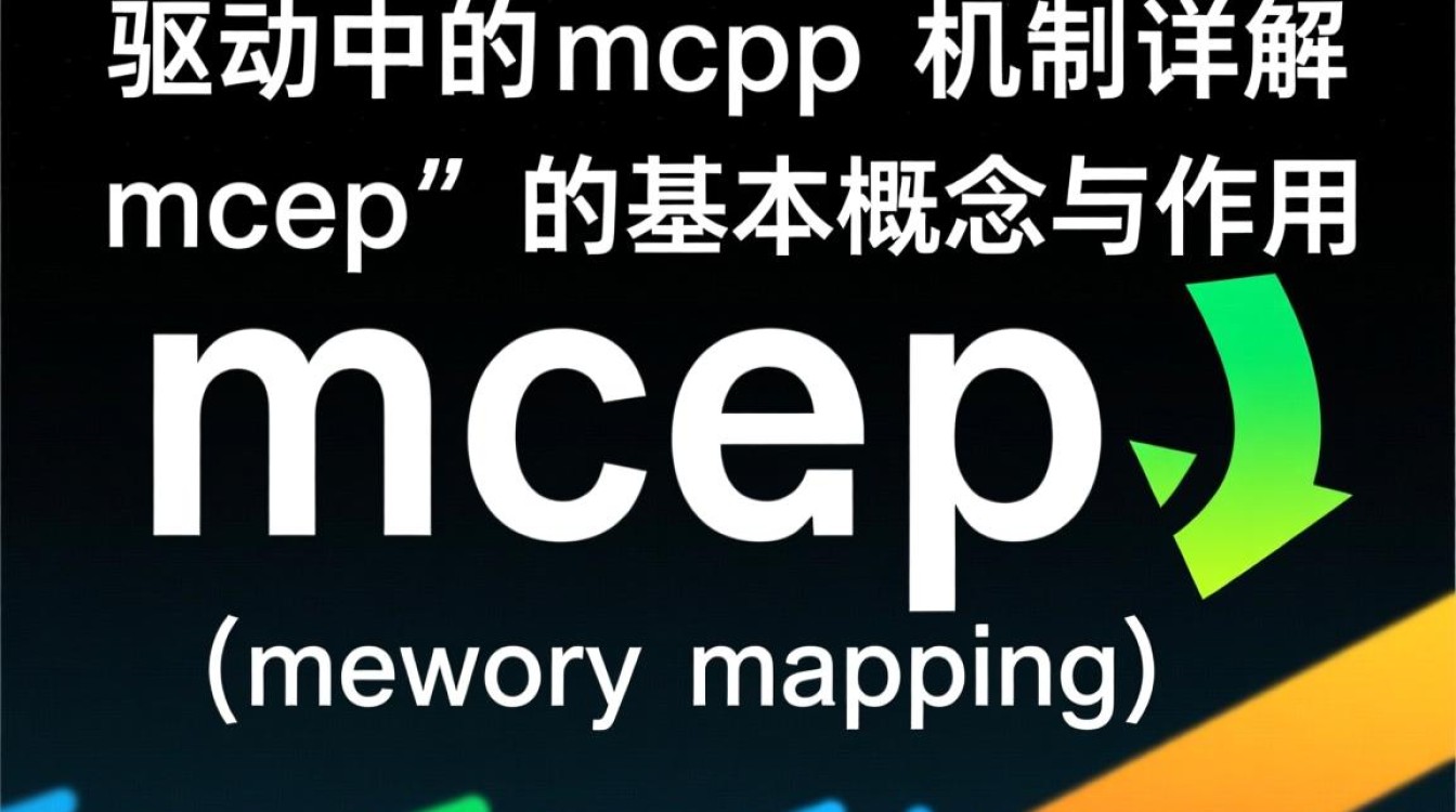 Linux 驱动中 mmap 如何实现内存映射访问？-好主机测评网