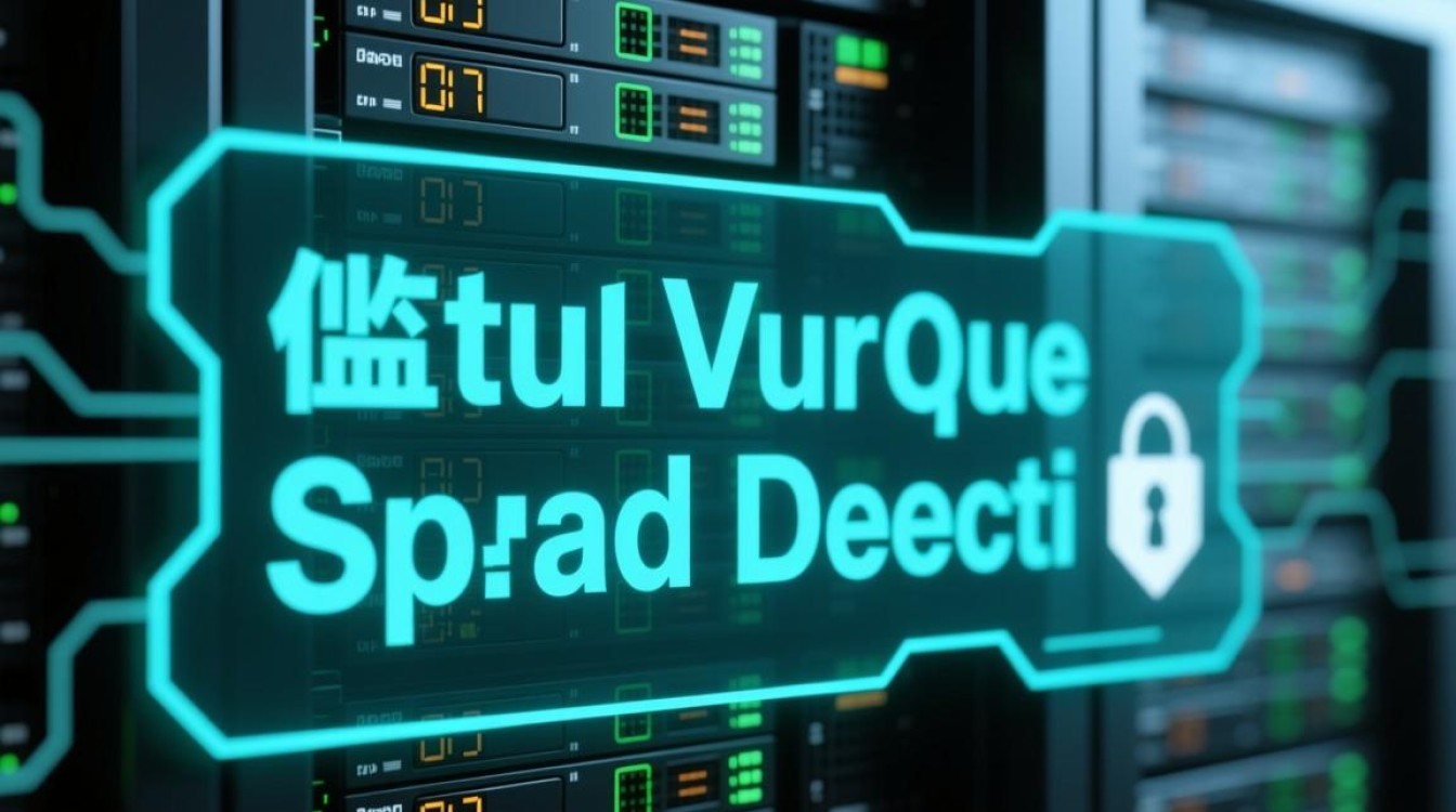 虚拟机跳过检测会被封号吗?如何安全绕过检测?-好主机测评网