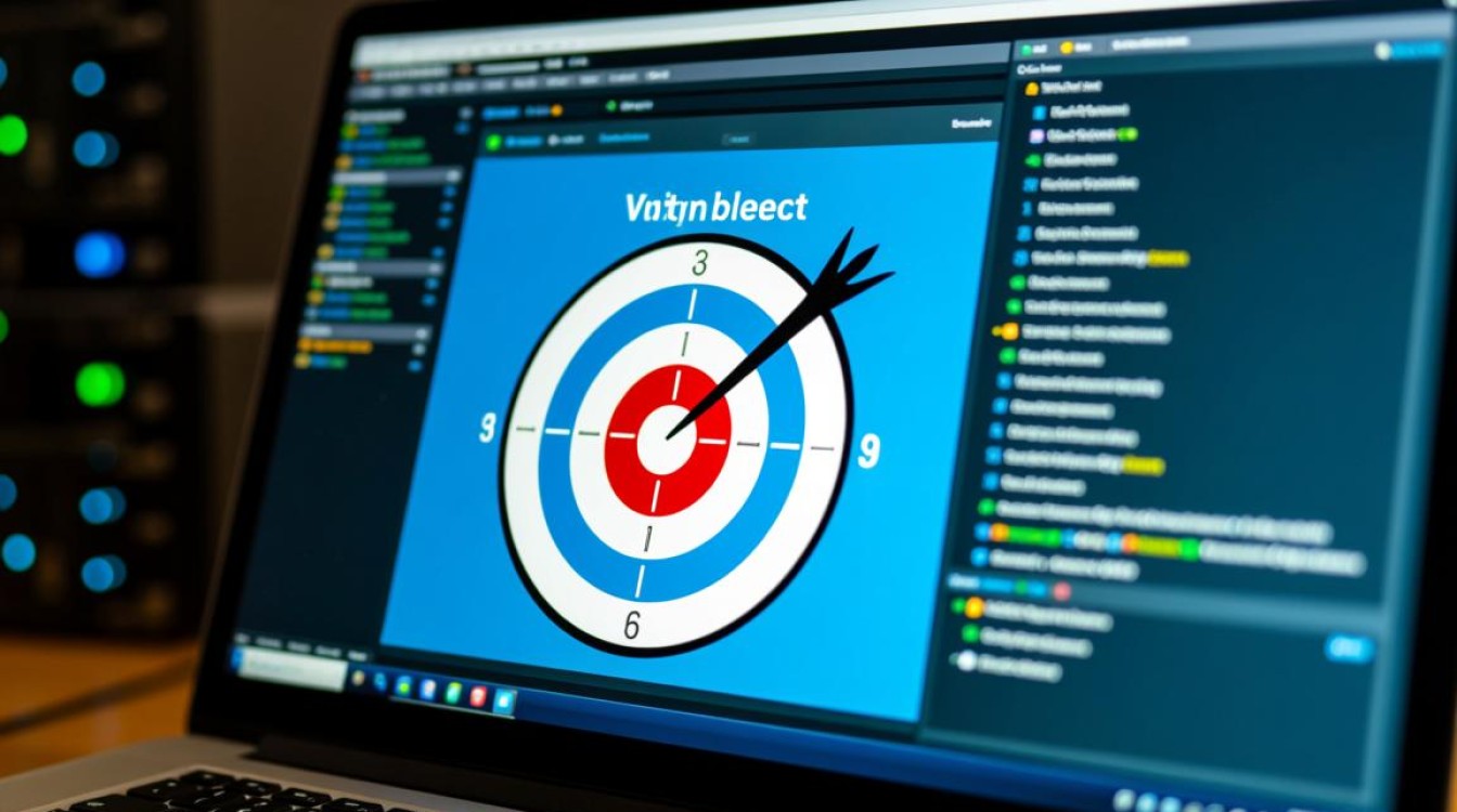 虚拟机跳过检测会被封号吗?如何安全绕过检测? 虚拟机跳过检测会被封号吗?如何安全绕过检测?