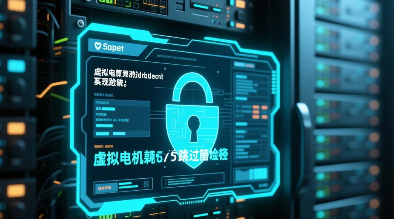 虚拟机跳过检测会被封号吗?如何安全绕过检测? 虚拟机跳过检测会被封号吗?如何安全绕过检测?