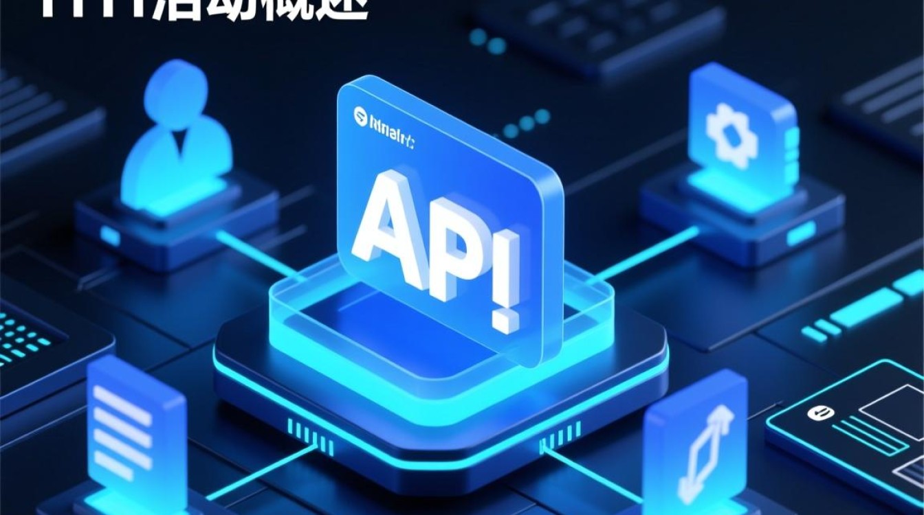 API服务1111活动是限时特惠还是长期福利?-好主机测评网