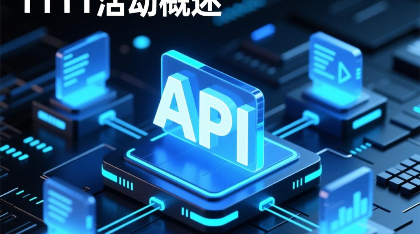 API服务1111活动是限时特惠还是长期福利? API服务1111活动是限时特惠还是长期福利?