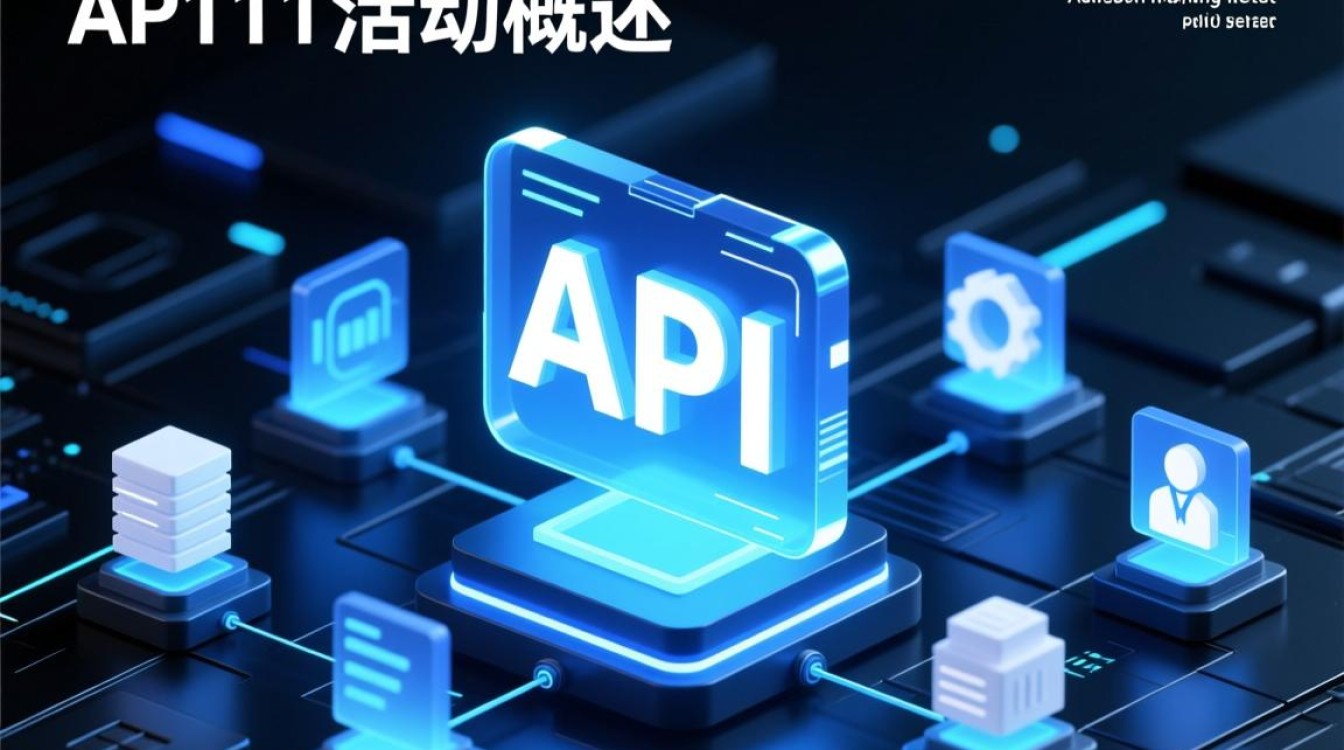 API服务1111活动是限时特惠还是长期福利? API服务1111活动是限时特惠还是长期福利?