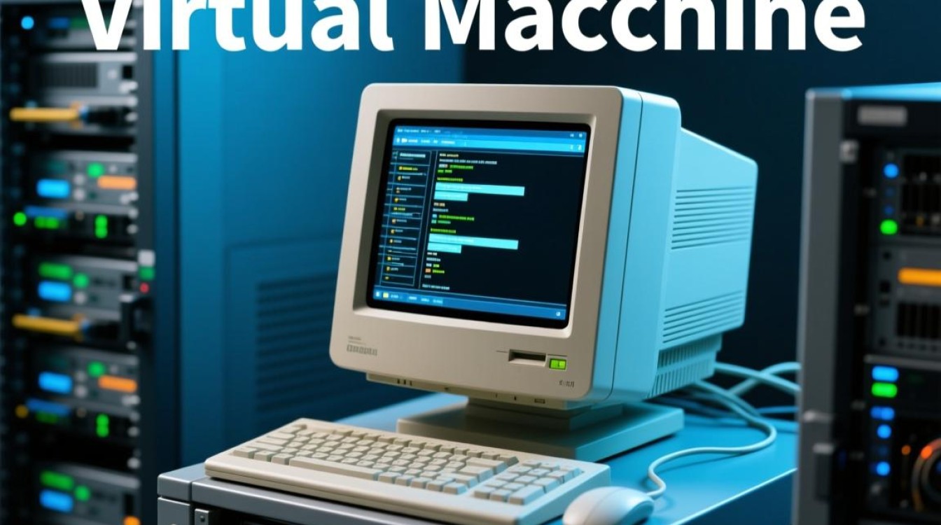 VirtualBox开启Inter VT-x失败怎么办? VirtualBox开启Inter VT-x失败怎么办?