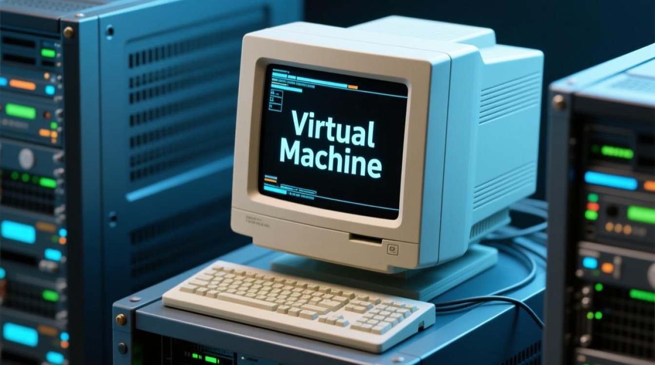 VirtualBox开启Inter VT-x失败怎么办?-好主机测评网