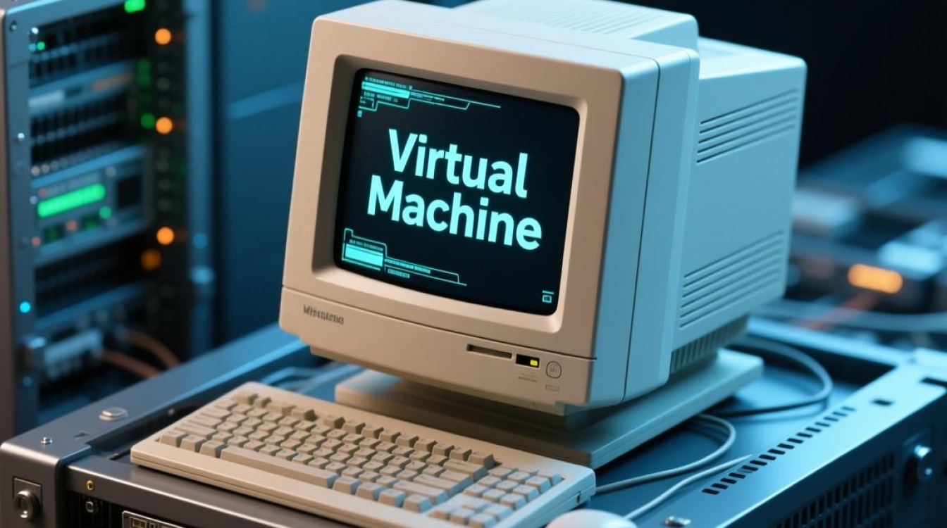 VirtualBox开启Inter VT-x失败怎么办? VirtualBox开启Inter VT-x失败怎么办?