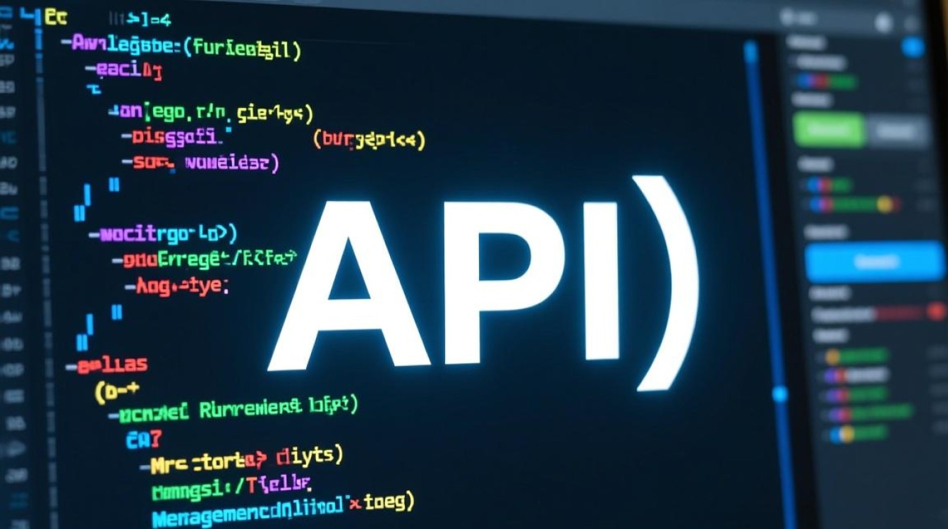 api注册源码哪里找?如何用api注册源码快速搭建?-好主机测评网