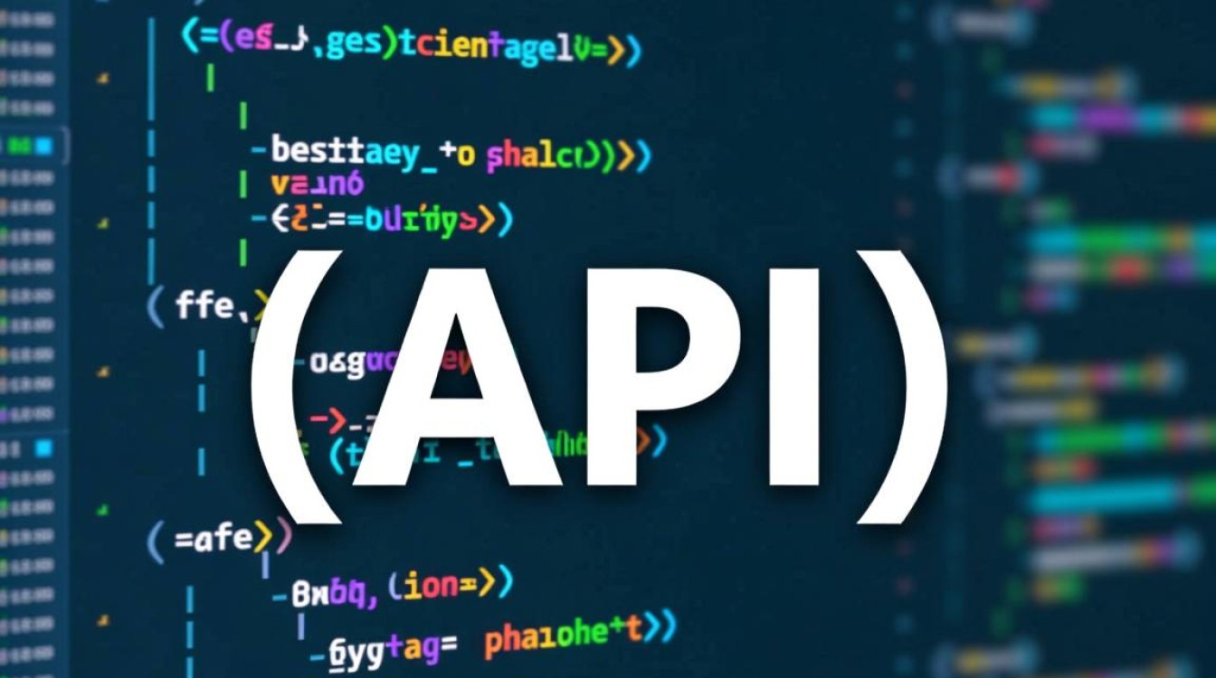 api注册源码哪里找?如何用api注册源码快速搭建? api注册源码哪里找?如何用api注册源码快速搭建?