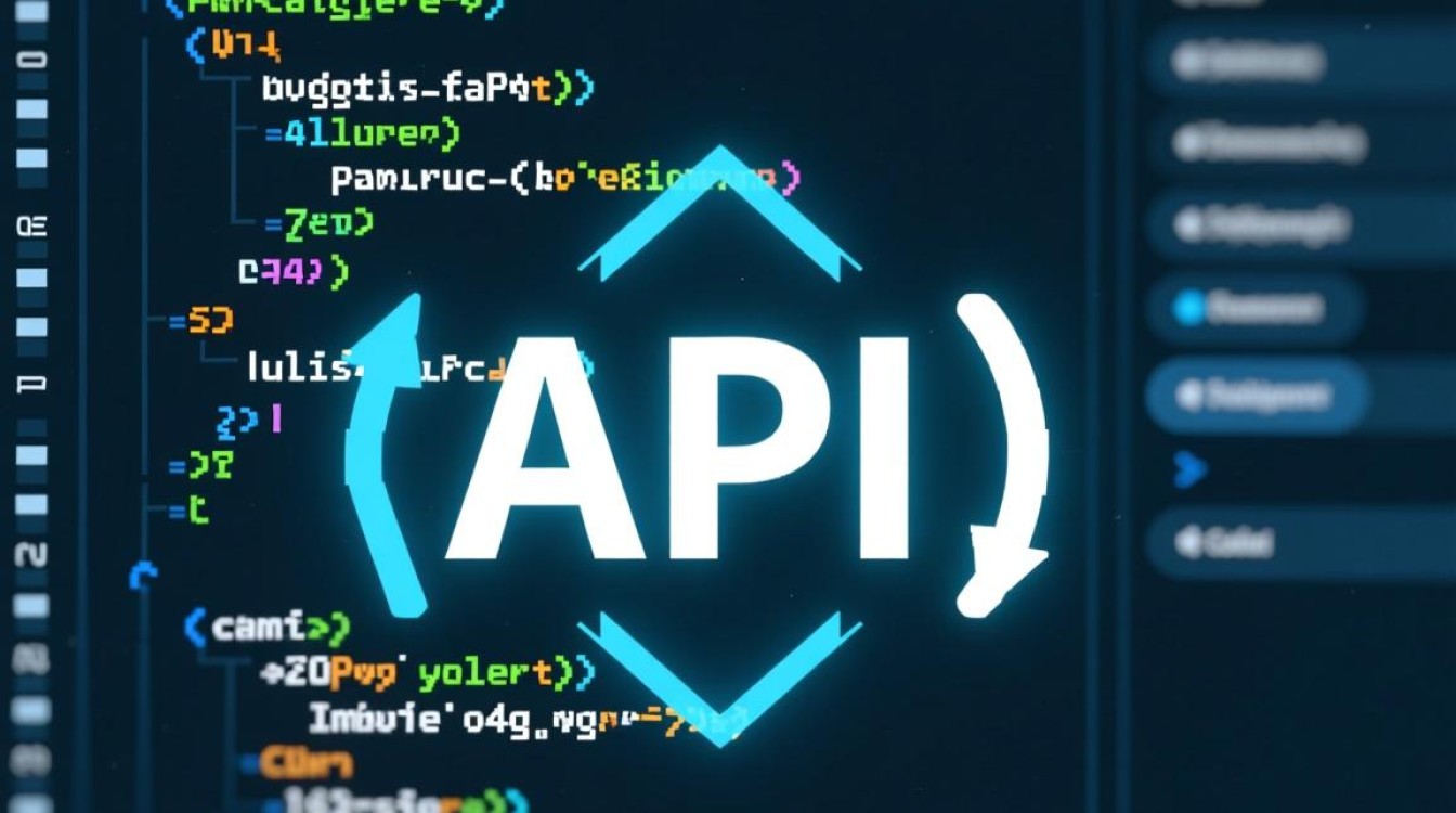 api注册源码哪里找?如何用api注册源码快速搭建? api注册源码哪里找?如何用api注册源码快速搭建?