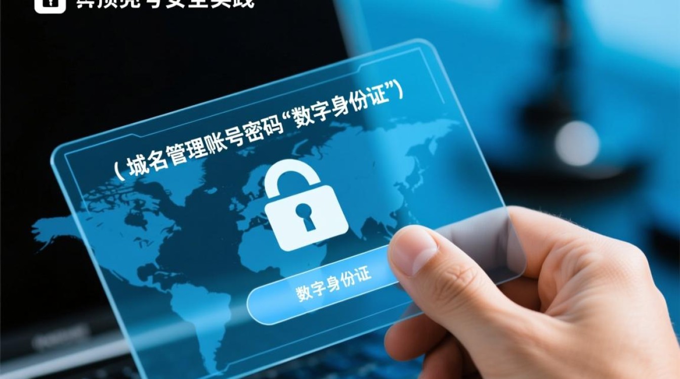 登录域名管理帐号密码忘了怎么找回?-好主机测评网