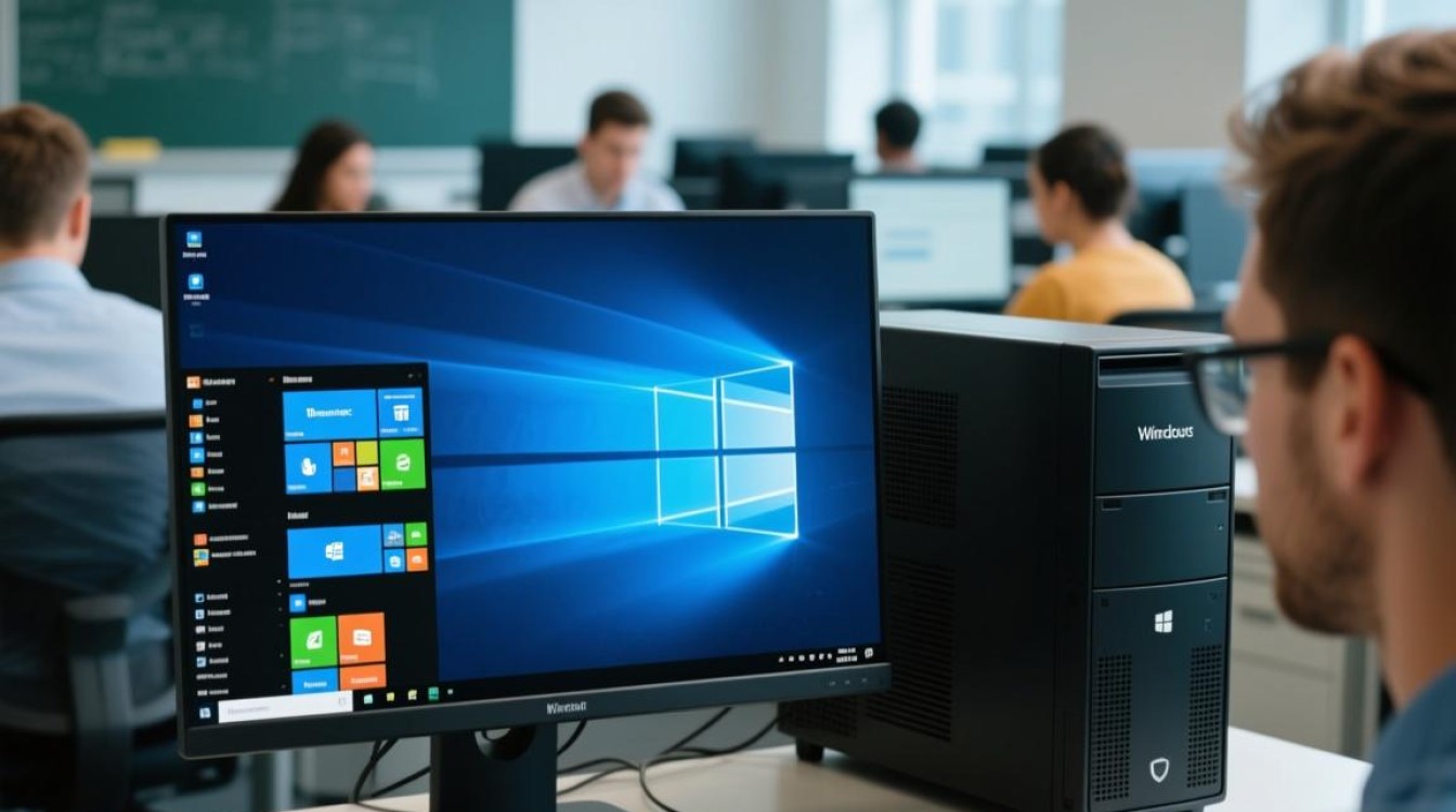 win拷贝虚拟机后无法启动怎么办?-好主机测评网