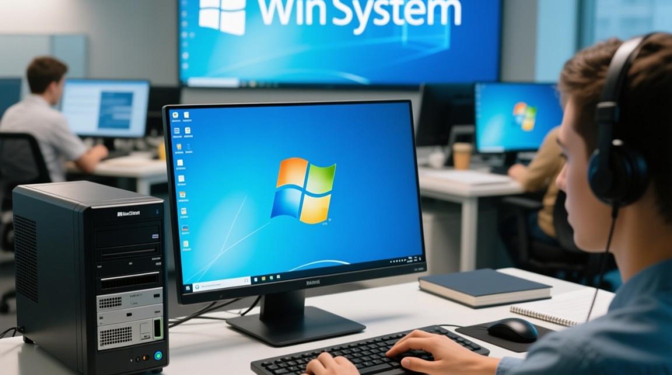 win拷贝虚拟机后无法启动怎么办? win拷贝虚拟机后无法启动怎么办?