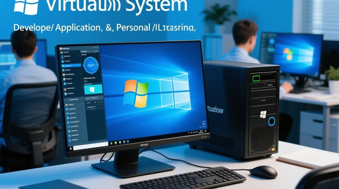win拷贝虚拟机后无法启动怎么办? win拷贝虚拟机后无法启动怎么办?