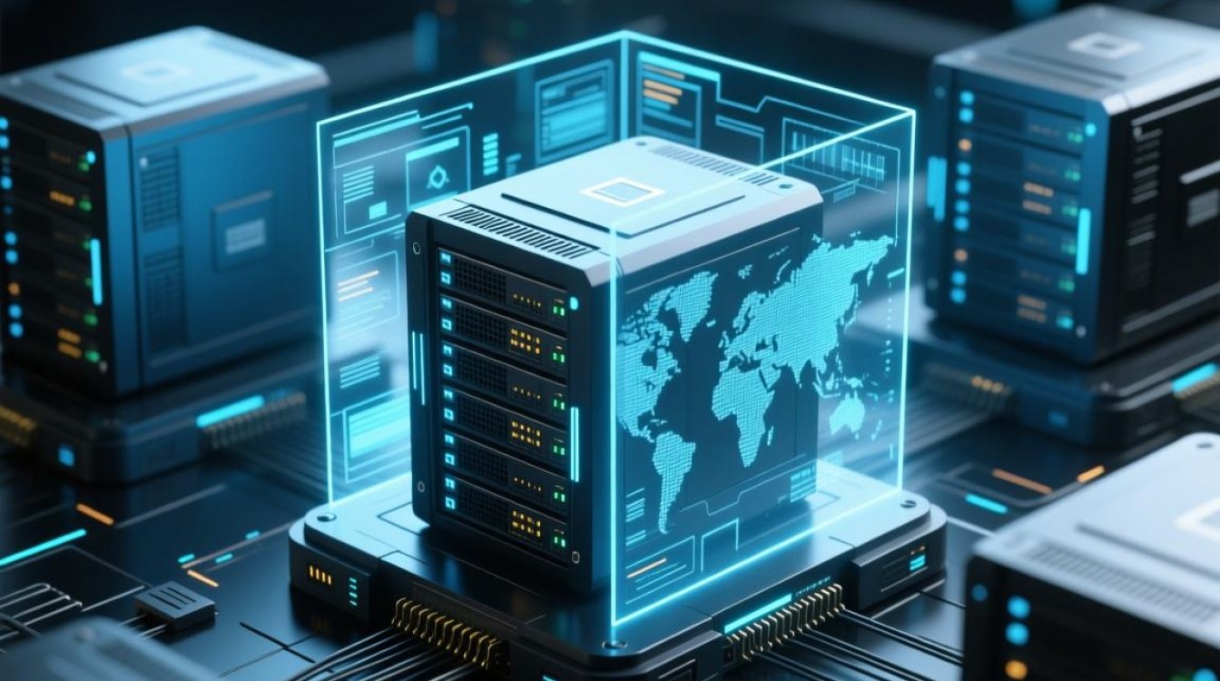 老版软件在虚拟机里运行卡顿,怎么优化提速?-好主机测评网