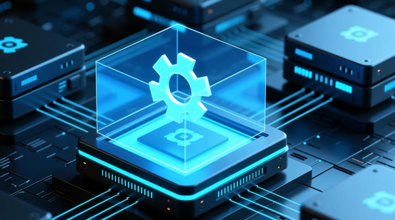 老版软件在虚拟机里运行卡顿,怎么优化提速? 老版软件在虚拟机里运行卡顿,怎么优化提速?