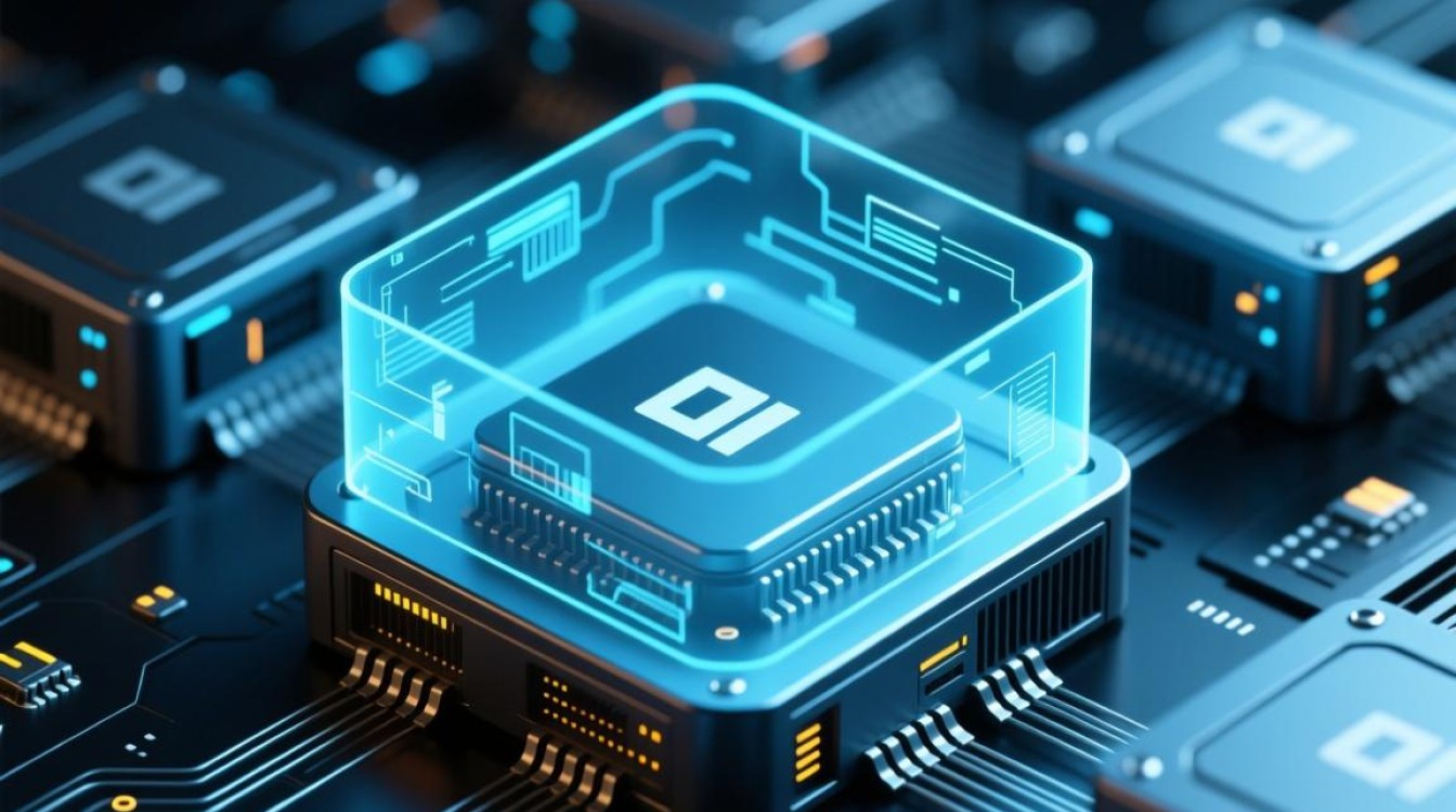 老版软件在虚拟机里运行卡顿,怎么优化提速? 老版软件在虚拟机里运行卡顿,怎么优化提速?