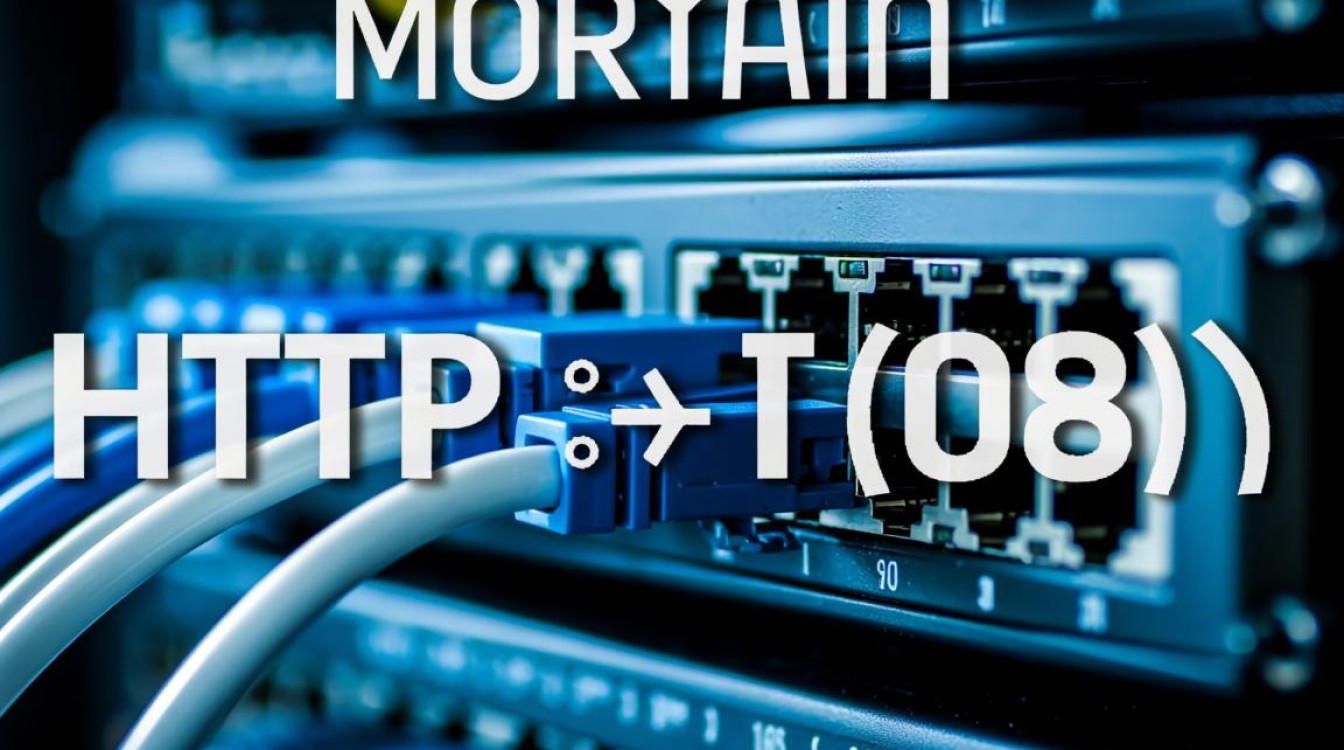 如何将域名绑定到指定端口?详细步骤与注意事项解析 如何将域名绑定到指定端口?详细步骤与注意事项解析