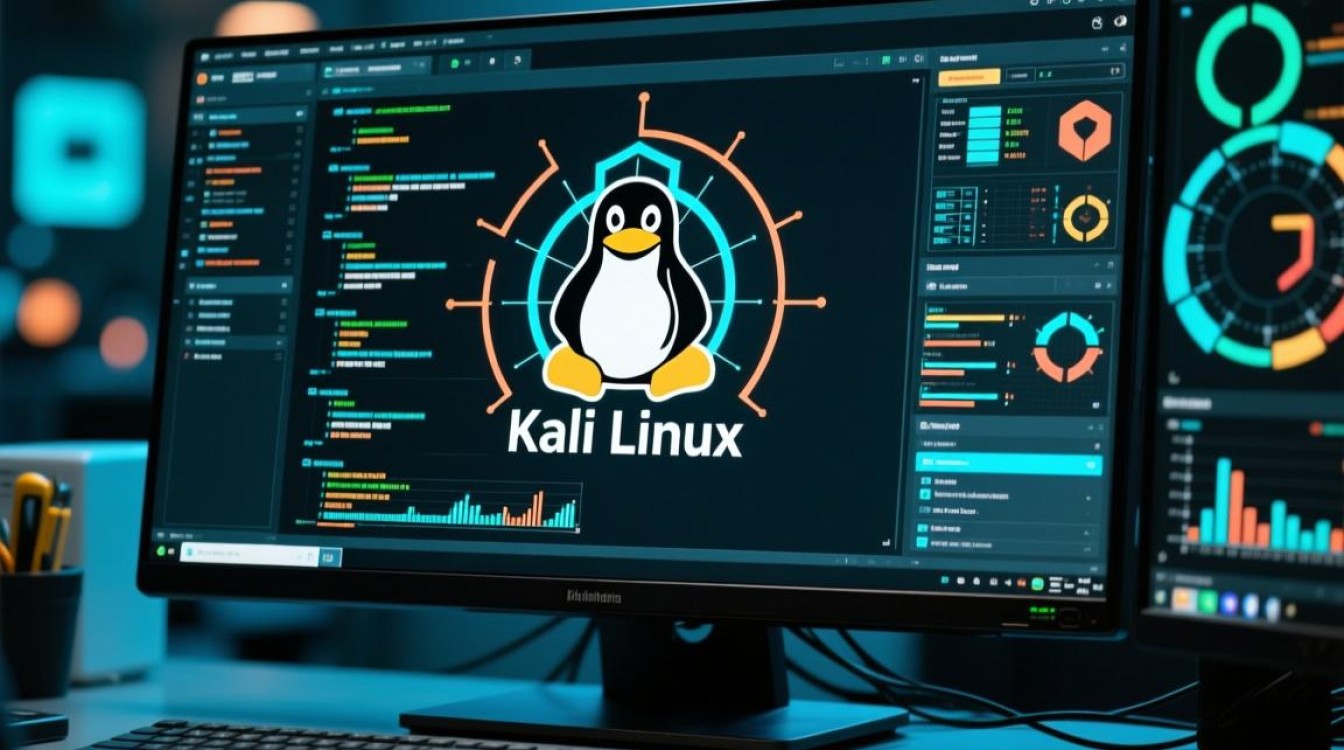 kali二级域名怎么搭建?安全配置要注意什么?-好主机测评网