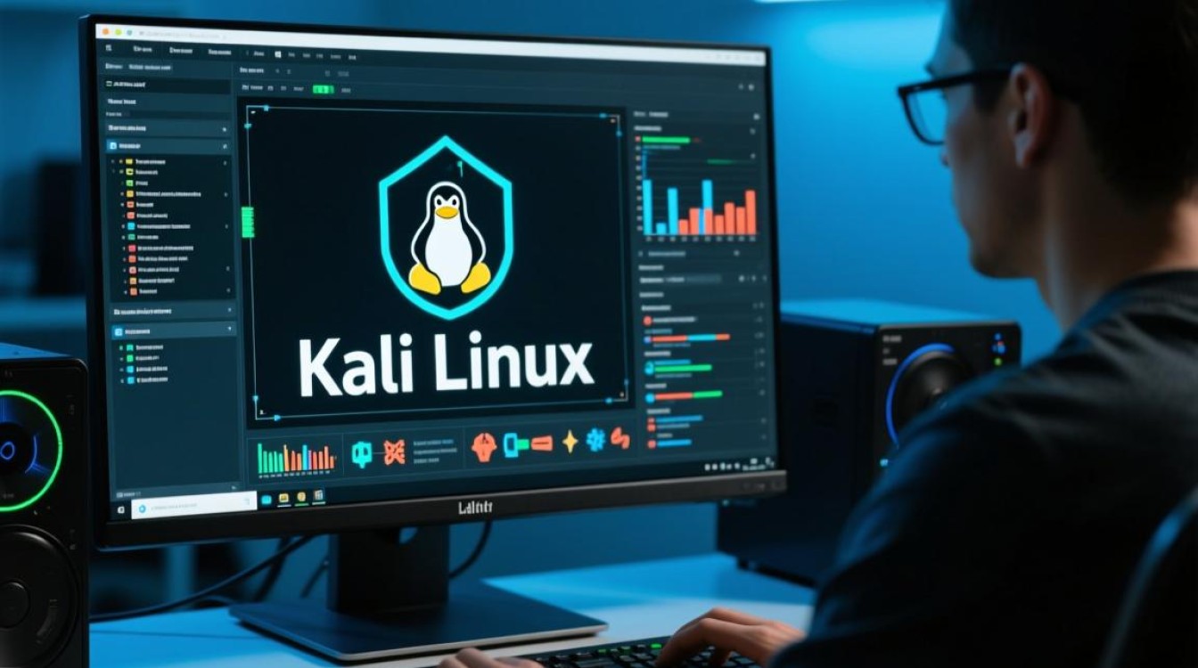 kali二级域名怎么搭建?安全配置要注意什么? kali二级域名怎么搭建?安全配置要注意什么?