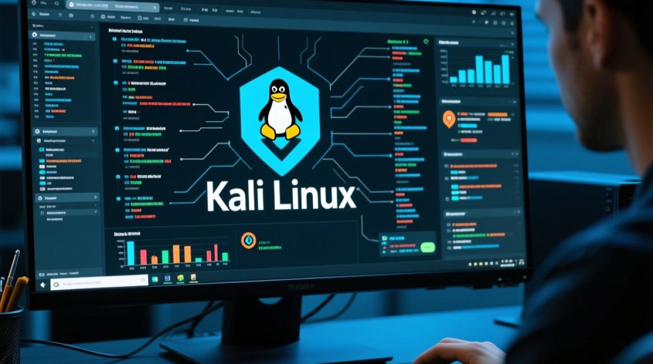 kali二级域名怎么搭建?安全配置要注意什么? kali二级域名怎么搭建?安全配置要注意什么?