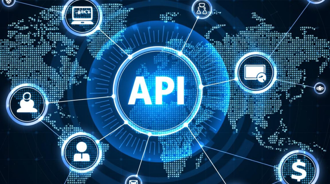 如何选择适合自己的API接口工具? 如何选择适合自己的API接口工具?