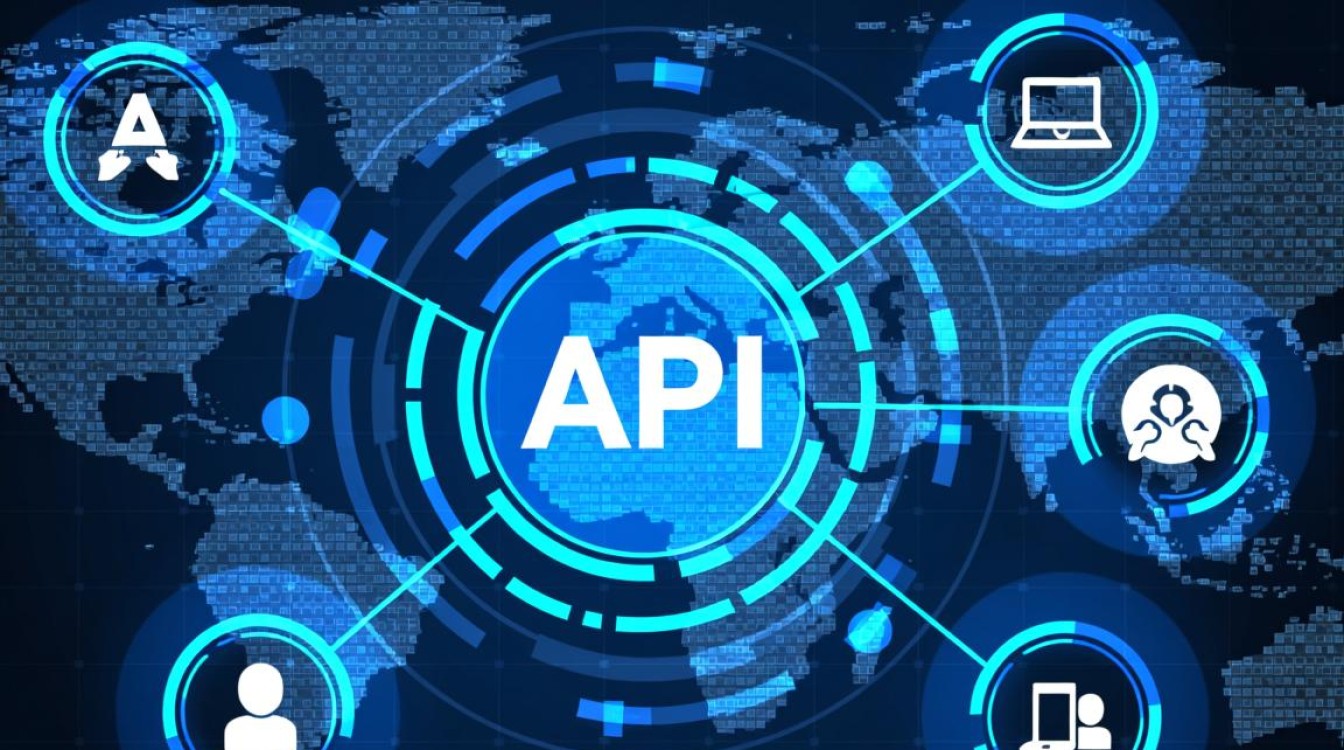 如何选择适合自己的API接口工具?-好主机测评网